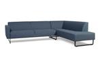 Artifort Mare FC369 hoekbank, Huis en Inrichting, Banken | Bankstellen, Ophalen, Nieuw