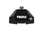 THULE - Evo Fixpoint, Ophalen of Verzenden, Nieuw