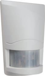 ELRO AP55PR Bewegingsmelder tbv AP5500 Pro Alarmsysteem, Verzenden, Nieuw