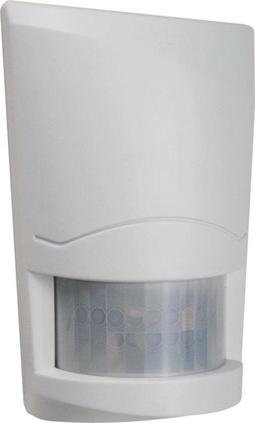 ELRO AP55PR Bewegingsmelder tbv AP5500 Pro Alarmsysteem, Audio, Tv en Foto, Videobewaking, Verzenden