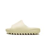 -9% Adidas  Adidas Yeezy Slide bone (2022)  maat 39, Kleding | Dames, Schoenen, Verzenden, Nieuw, Wit