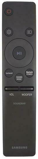 Samsung AH59-02758A afstandsbediening, Verzenden, Nieuw