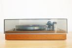 Thorens - TD 160 Platenspeler, Nieuw