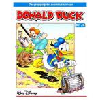 D Duck Grappigste Avonturen 024 9789085745495 Disney, Verzenden, Gelezen, Disney
