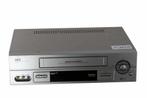 SEG VCR 5300