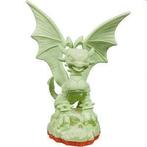 Glow In The Dark Cynder - Giants (Skylanders), Ophalen of Verzenden, Zo goed als nieuw