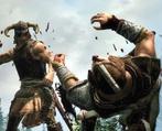 Skyrim The Elder Scrolls V Premium Edition (ps3 nieuw), Spelcomputers en Games, Games | Sony PlayStation 3, Ophalen of Verzenden
