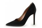 Lartiste Pumps in maat 34 Zwart | 20% korting, Verzenden, Zwart, Zo goed als nieuw, Pumps