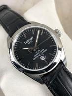 Tissot - PR100 Chronometer Lady - T1012511605100 - Dames -, Sieraden, Tassen en Uiterlijk, Horloges | Heren, Nieuw