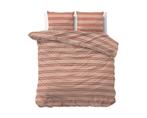 Sleeptime Elegance Madina Roze, Nieuw