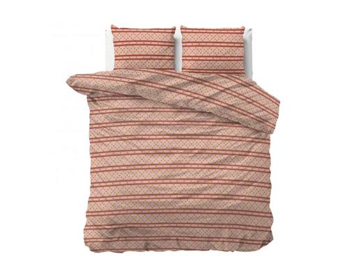 Sleeptime Elegance Madina Roze, Huis en Inrichting, Slaapkamer | Beddengoed