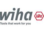 Wiha 45289 - Gereedschapsset Electricien - 22-delig met, Verzenden, Zo goed als nieuw