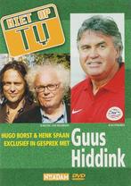 dvd film - Hard gras voor oranje - Hard gras voor oranje, Verzenden, Zo goed als nieuw
