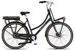 Altec Sakura E-bike 28inch 53cm 468Wh 13Ah. Achterwielmotor, Fietsen en Brommers, Fietsen | Dames | Damesfietsen, Verzenden, Nieuw