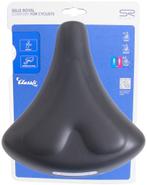 Zadel Selle Royal 8261 - Holland Gel - Unisex, Verzenden, Nieuw