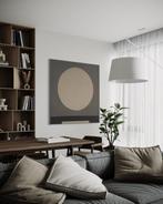 MiLo - Corpus Caeleste, Antiek en Kunst