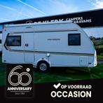 Weinsberg Caraone 450 FU, Caravans en Kamperen, Caravans, Overige merken, 1000 - 1250 kg, Kachel, 6 tot 7 meter