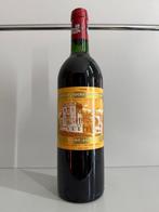 1988 Château Ducru-Beaucaillou - Saint-Julien 2ème Grand Cru, Nieuw
