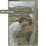 Op reis met Yvonne Keuls 9789026319006 Yvonne Keuls, Boeken, Verzenden, Zo goed als nieuw, Yvonne Keuls