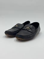 Versace - Mocassins - Maat: EU 40, Nieuw