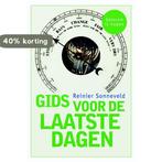 Gids voor de laatste dagen 9789058819871 Reinier Sonneveld, Verzenden, Gelezen, Reinier Sonneveld