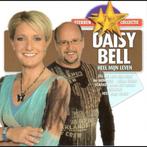 Daisy Bell - Heel Mijn Leven - Sterren Collectie - CD, Ophalen of Verzenden, Nieuw in verpakking