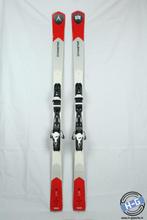 Refurbished - Ski - Dynastar CR72 - 178, Sport en Fitness, Skiën en Langlaufen, Overige merken, 160 tot 180 cm, Gebruikt, Ophalen of Verzenden