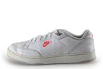 Nike sneakers in maat 44 Wit | 25% korting, Kleding | Heren, Schoenen, Verzenden, Wit, Nike, Sneakers of Gympen