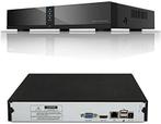 Seculink 8MP HD Network Video Recorder, Audio, Tv en Foto, Nieuw, Verzenden