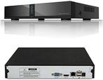 Seculink 8MP HD Network Video Recorder, Verzenden, Nieuw