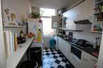 Te huur Woning/appartement in Den Haag, 3 kamer(s) 60 m², Den Haag, Direct bij eigenaar, Appartement, Zuid-Holland