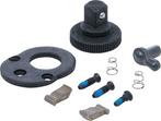 Reparatieset voor momentsleutel voor BGS 7181, 7192, Auto diversen, Autogereedschap, Verzenden, Nieuw