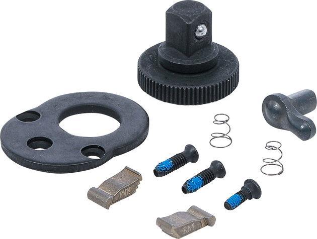 Reparatieset voor momentsleutel voor BGS 7181, 7192, Auto diversen, Autogereedschap, Verzenden