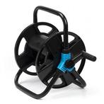 Tuinslang haspel | Pro Garden | 15 meter (Staand), Tuin en Terras, Tuinslangen, Verzenden, Nieuw