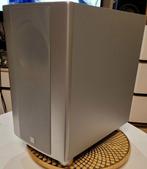 Canton - AS CD 101 Actief Subwoofer luidsprekerset - Diverse, Audio, Tv en Foto, Nieuw