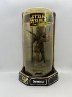 Star Wars - Signed by Peter Mayhew (+) (Chewbacca), Nieuw