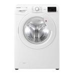Hoover Dhl1672d31-80 Wasmachine 7kg 1600t, Witgoed en Apparatuur, Wasmachines, Ophalen of Verzenden, Zo goed als nieuw, Voorlader