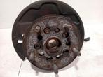 Wielnaaf rechts voor Ford Transit Custom V362 2.0 EcoBlue, Ophalen of Verzenden, Gebruikt, Ford