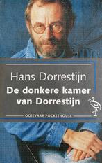 De donkere kamer van Dorrestijn / Ooievaar 9789035115262, Verzenden, Gelezen, H. Dorrestijn