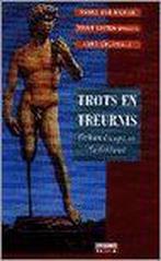 Trots en treurnis 9789062223053 Yolan Koster-Dreese, Verzenden, Zo goed als nieuw, Yolan Koster-Dreese