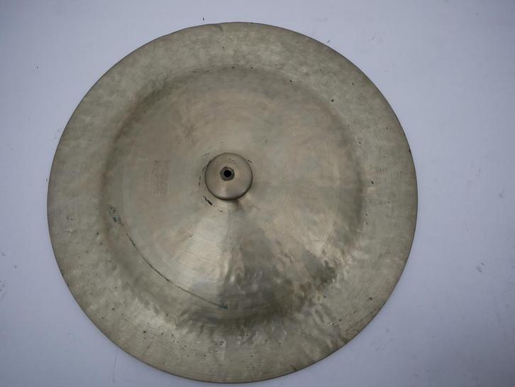 Sabian Hihat 14 Pro en AA 14 Metal X Hihat, Muziek en Instrumenten, Percussie, Overige soorten, Zo goed als nieuw, Ophalen of Verzenden