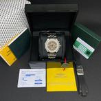 Breitling - Bentley GMT - A47362 - Heren - 2011, Nieuw