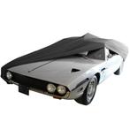 Autohoes passend voor Lamborghini Espada binnen BESTE, Ophalen of Verzenden, Nieuw, Op maat