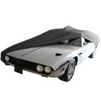 Autohoes passend voor Lamborghini Espada voor binnen BESTE, Nieuw, Op maat, Ophalen of Verzenden