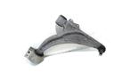 Draagarm rechts voor Opel Astra J 1.4 Turbo, Ophalen of Verzenden, Gebruikt, Opel