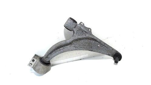Draagarm rechts voor Opel Astra J 1.4 Turbo, Auto-onderdelen, Ophanging en Onderstel, ARN erkend, Stiba lid, Erkend duurzaam, Gebruikt