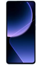 Aanbieding: Xiaomi 13T Pro 12GB/256GB Blauw nu slechts € 5, Telecommunicatie, Mobiele telefoons | Overige merken, Nieuw, Zonder abonnement