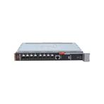 Brocade M6505, Verzenden, Nieuw