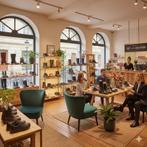 Geurmarketing? klanten blijven langer én kopen meer!, Zakelijke goederen, Kantoor en Winkelinrichting | Apparatuur en Telecommunicatie