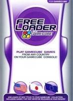 MarioCube.nl: Datel Free Loader - iDEAL!, Ophalen of Verzenden, Gebruikt